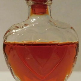 Rapture (Cologne) - Victoria's Secret
