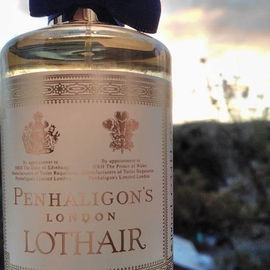 Lothair - Penhaligon's