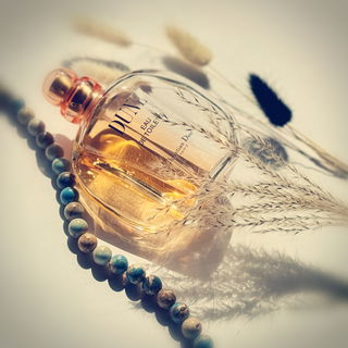 Dune (Eau de Toilette) von Dior