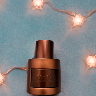 Oud Minérale by Tom Ford