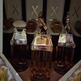 Baz by The Spirit of Dubai