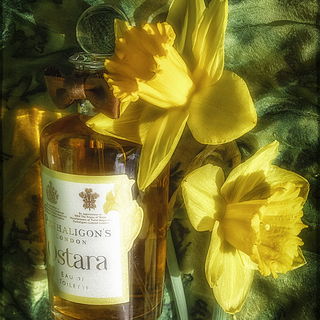 Ostara - Penhaligon's