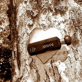 Armani (Parfum) - Giorgio Armani