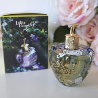 Lolita Lempicka (Eau de Parfum) (2012) von Lolita Lempicka