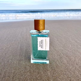Thx 🙏🥰💙🌊