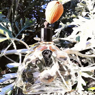 Chypre - L. Schmelzer Parfümerie