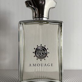 Armani Code (2021) (Eau de Parfum) - Giorgio Armani