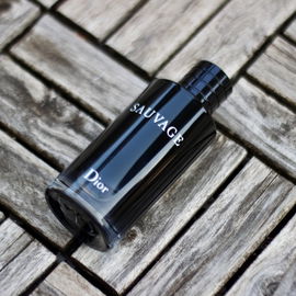 Vert d'Encens - Tom Ford