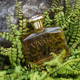 Vivara (1965) (Parfum) - Emilio Pucci