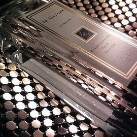 Black Vetyver Café - Jo Malone