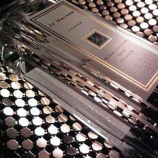 Black Vetyver Café - Jo Malone