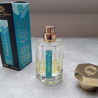 Timbuktu by L'Artisan Parfumeur