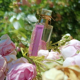 Rose Privée