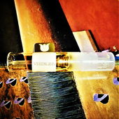 Munros Kunstwerk (by Floyd)