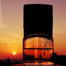 Fidji (1966) (Eau de Toilette) - Guy Laroche