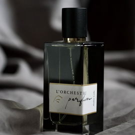 Gypsy Water (Eau de Parfum) - Byredo