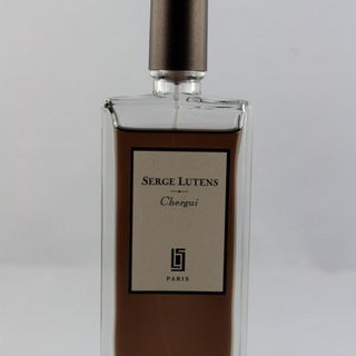 Chergui (Eau de Parfum) by Serge Lutens