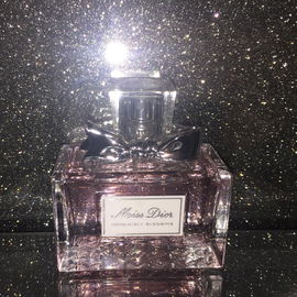 Sì (Eau de Parfum) - Giorgio Armani