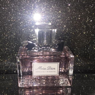 Miss Dior Absolutely Blooming by Dior