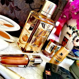 Jasmins Marzipane - Lancôme