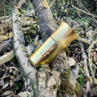 Liquide (2022) by Liquides Imaginaires