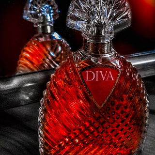 Diva (Eau de Parfum) - Emanuel Ungaro