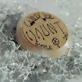 Snow-white and the huntsman (by Gandix)