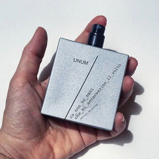 Io Non Ho Mani Che Mi Accarezzino Il Volto - Filippo Sorcinelli