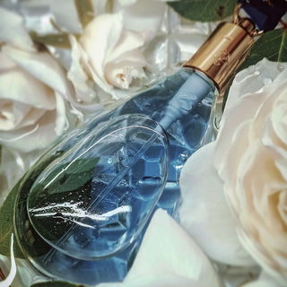2000 et une Rôse von Lancôme