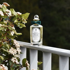 Highgrove Bouquet - Penhaligon's