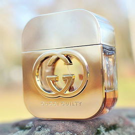Guilty (Eau de Toilette) - Gucci
