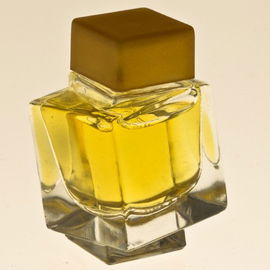 Essence Etheral - Versace