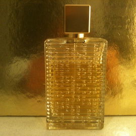 Cinéma (Eau de Toilette) - Yves Saint Laurent