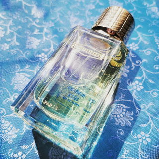 Venenum Kiss - Ex Nihilo