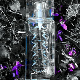von Klipsidra