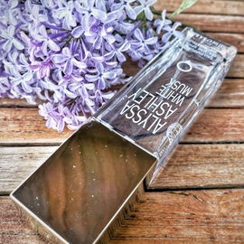 White Musk (Eau Parfumée) - Alyssa Ashley