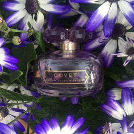 Covet Pure Bloom - Sarah Jessica Parker