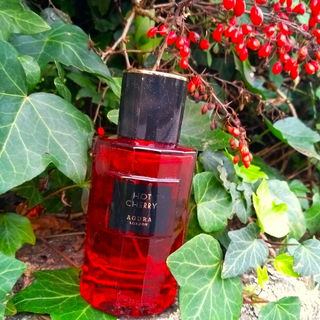 Hot Cherry von Aoura