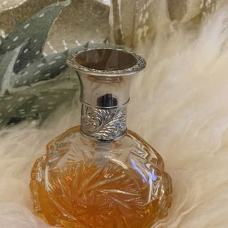 Safari (Eau de Parfum) by Ralph Lauren