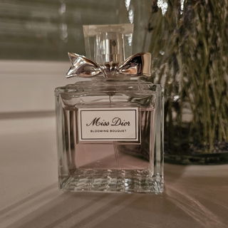 Miss Dior Blooming Bouquet (2014) von Dior
