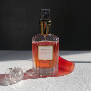 Hasu-no-Hana (Eau de Parfum) von Grossmith
