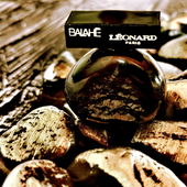 Verschleiß (by Gandix)