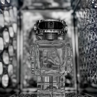 Phantom - Rabanne