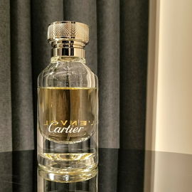 L'Envol (Eau de Toilette) - Cartier