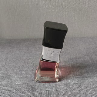 Dangerous Woman (Eau de Parfum) von Bruno Banani