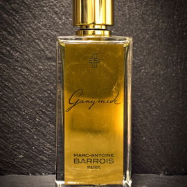 von Monamy