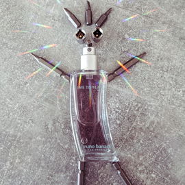 Time to Play Man (Eau de Toilette) - Bruno Banani