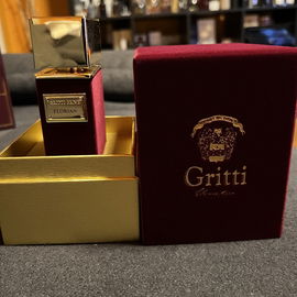Florian - Gritti