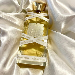 Musk Mood by Lattafa