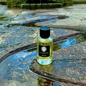 …📷🌍 Thank you. Danke schön. Merci beaucoup. Muchas gracias. Dōmo arigatō gozaimasu 💐… (von Kokusai)